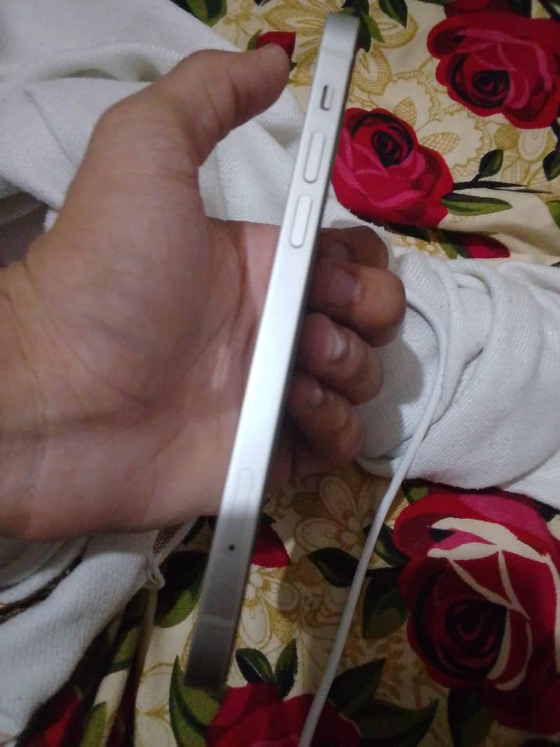 Iphone 12 1