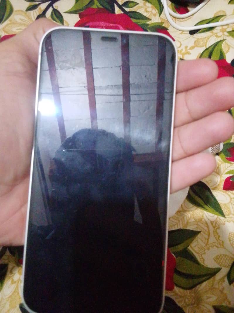 Iphone 12 2