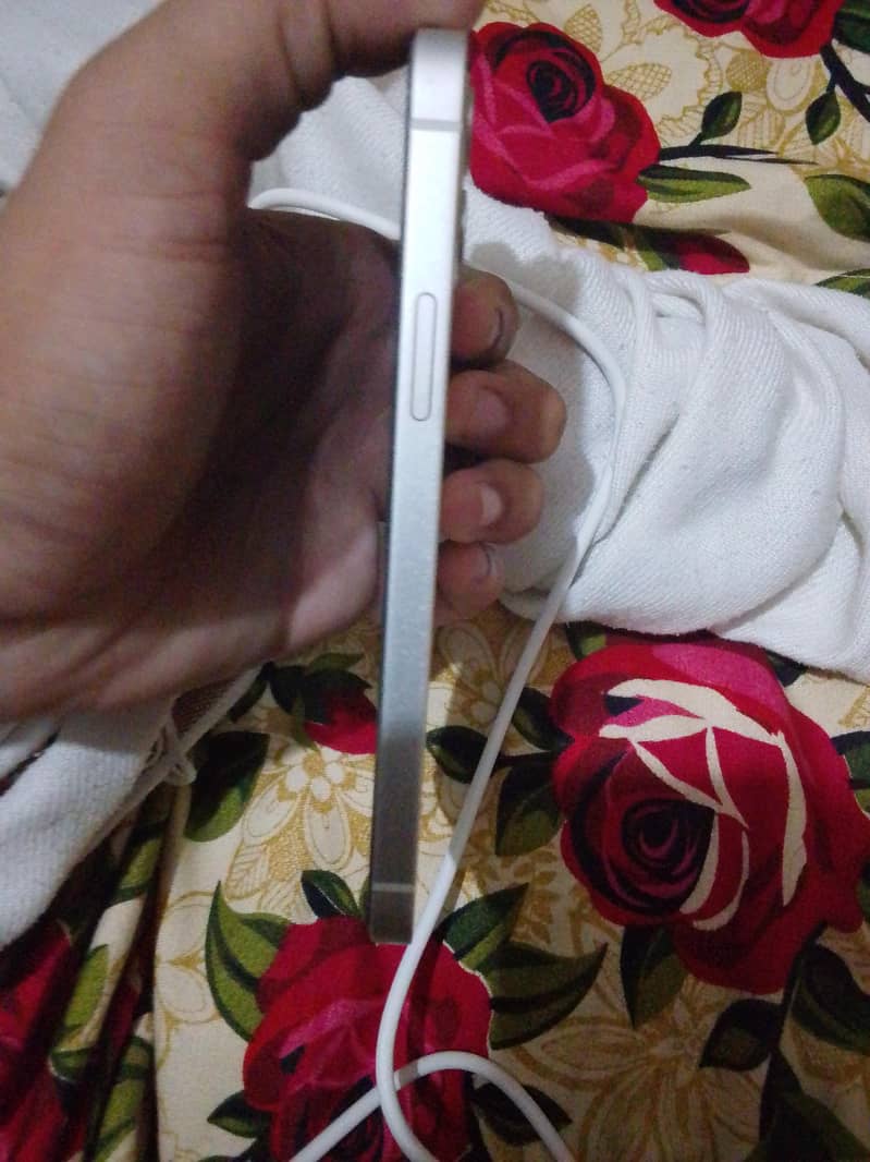 Iphone 12 4