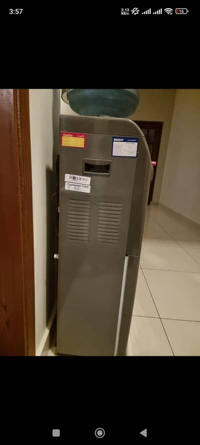 urgent for sale