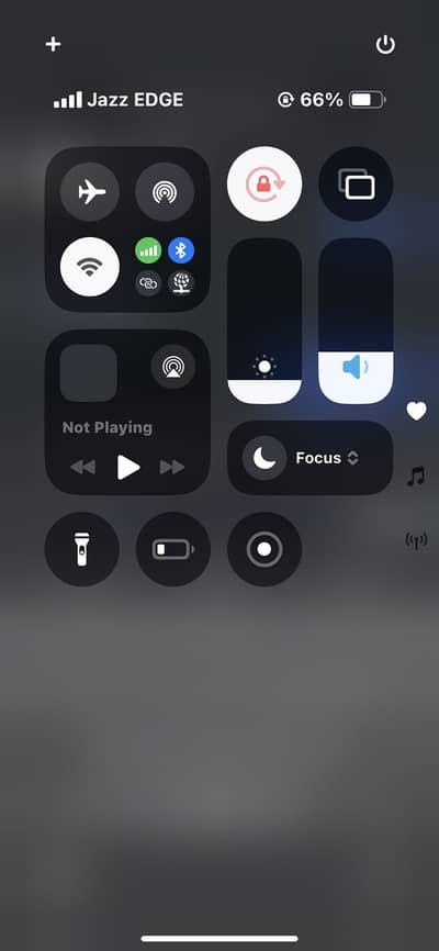 Apple iPhone XR Factory unlock face id ok exchange poosible