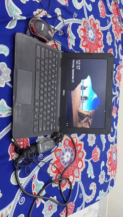 good condition black colour