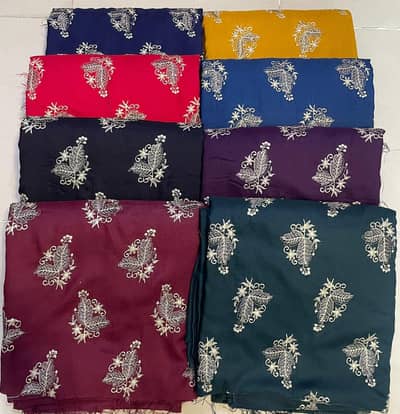2PC Dhanak/Marina
