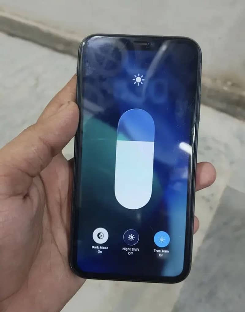 Apple iPhone 11 1