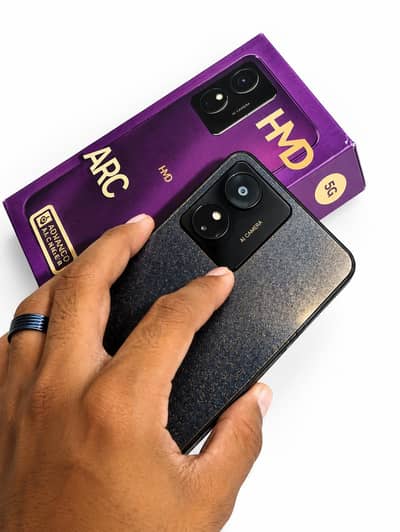 10 by 10 mobile condition.