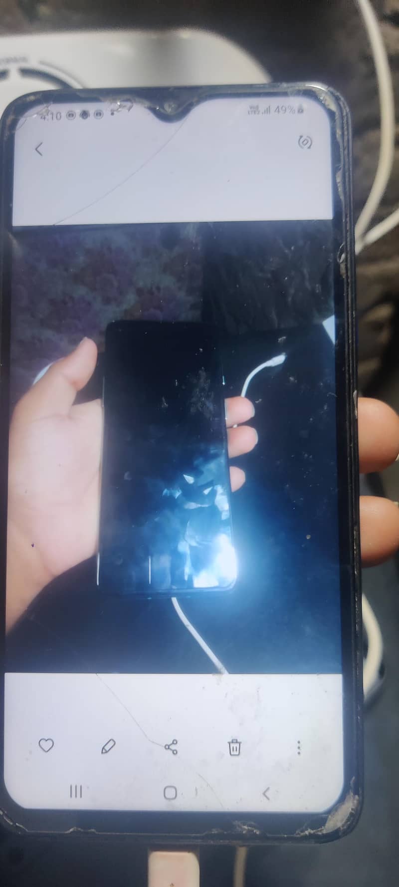 oneplus 8t 1