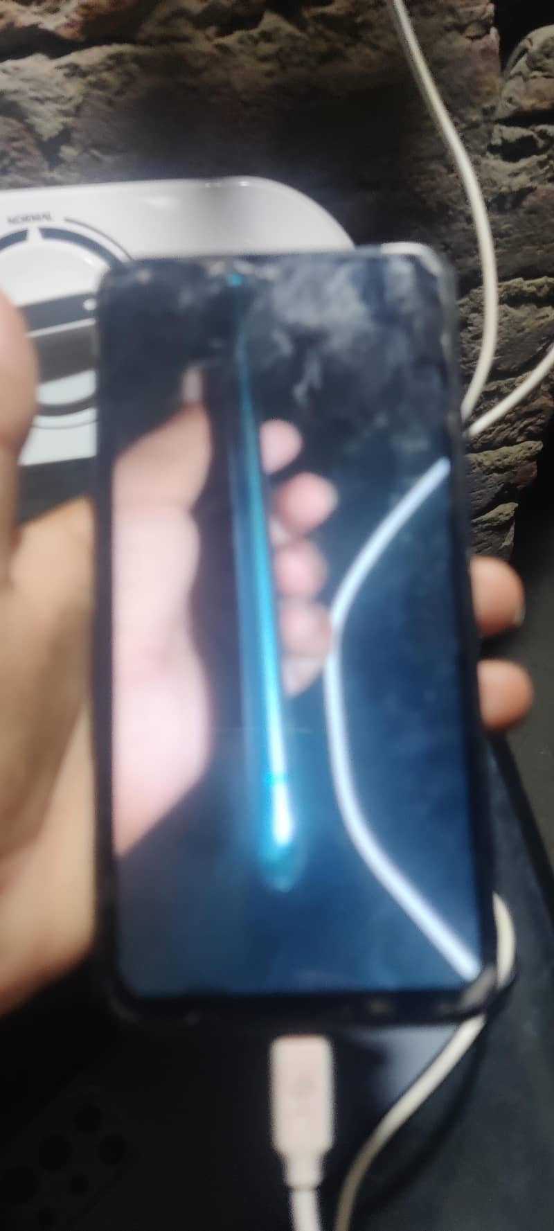 oneplus 8t 3