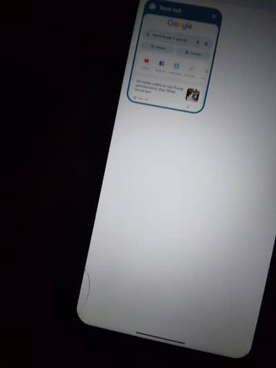 Motorola edge 2021 256GB