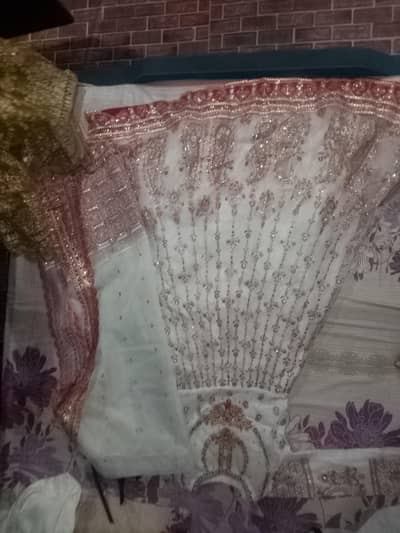 new maxi donon ek jaisi Hai