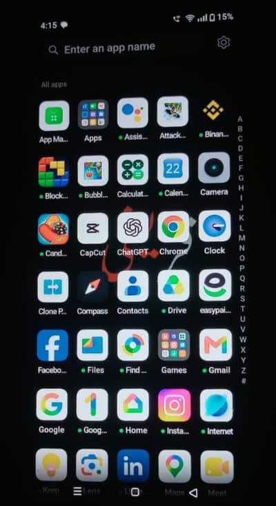 Realme C67 8+8+/128 (0312/002/1273)