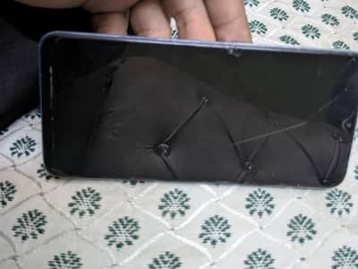 oppor a 18 4+4 128gb