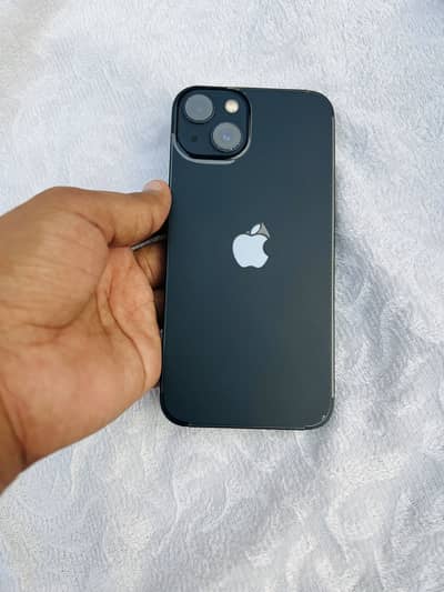 Apple iPhone 13 Jv 128gb waterpack add read
