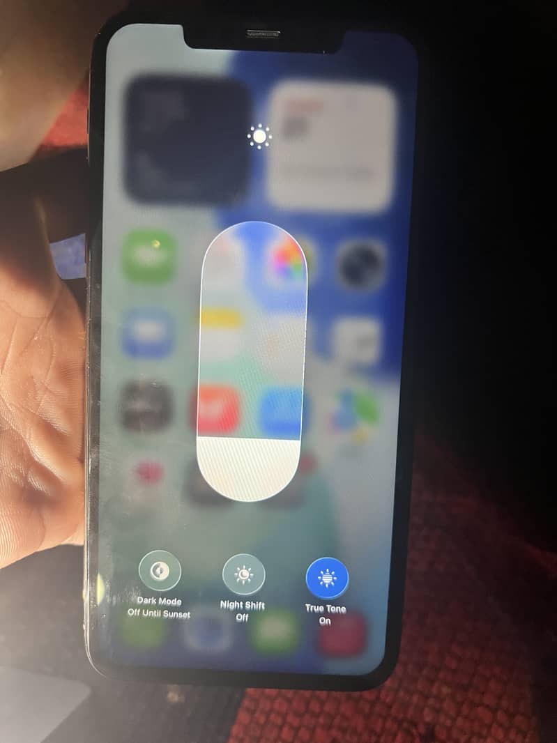 Apple iPhone 11 Pro Max 3