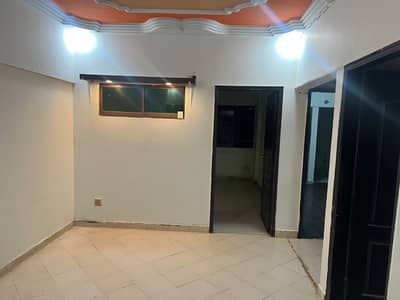 Flat for rent