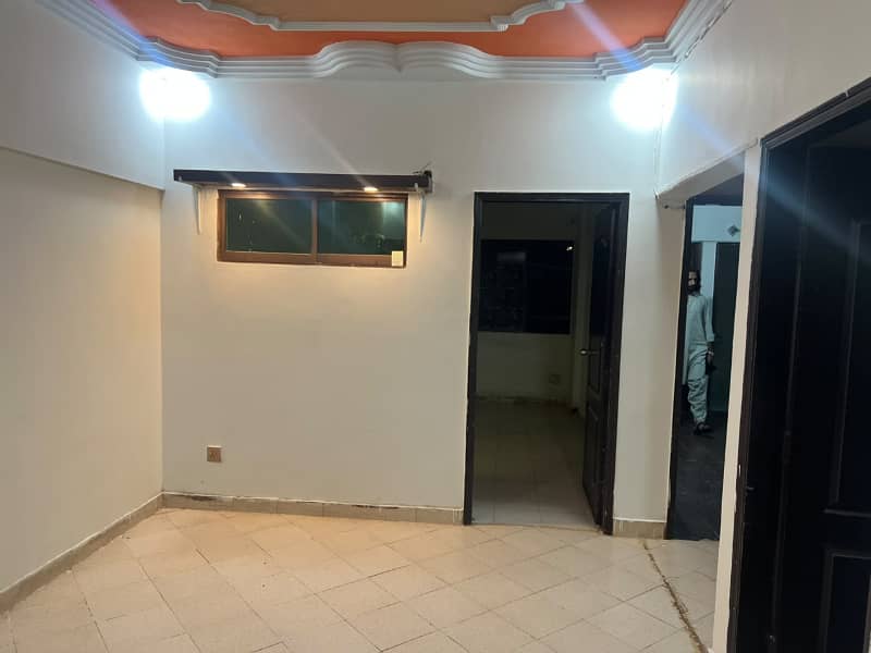 Flat for rent 1