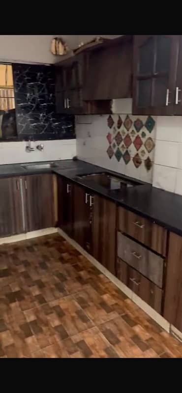 Flat for rent 2