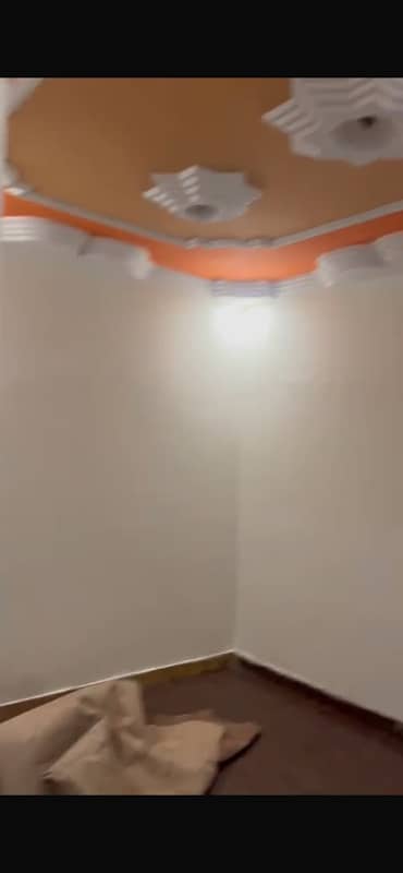 Flat for rent 4