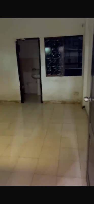 Flat for rent 5