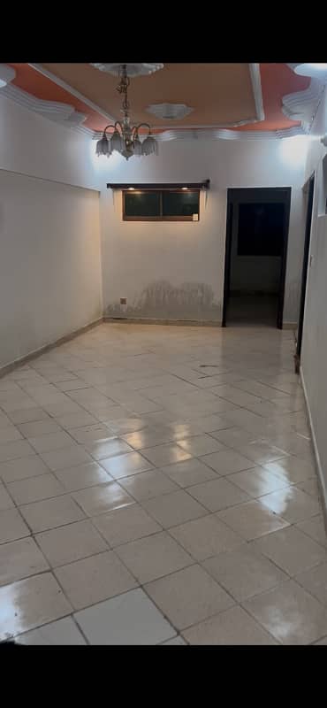 Flat for rent 6