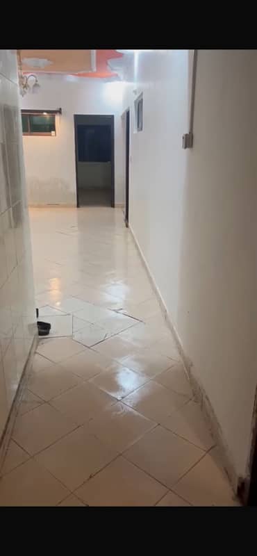 Flat for rent 7