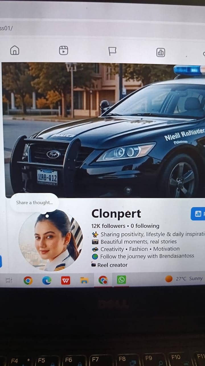 Facebook page 0