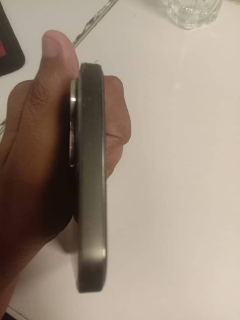 Apple iPhone 12 Pro Max 1