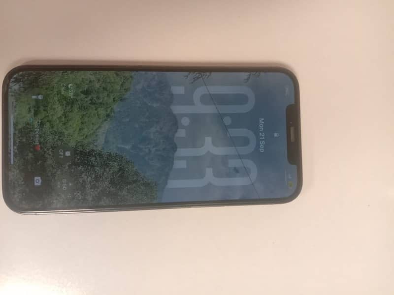 Apple iPhone 12 Pro Max 5