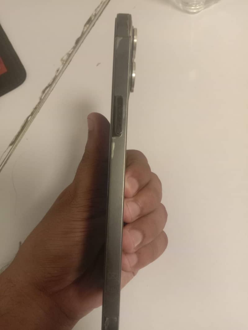 Apple iPhone 12 Pro Max 6