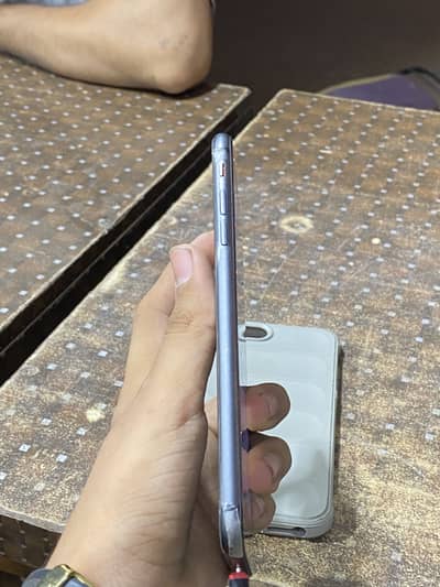 Apple iPhone 8 Plus