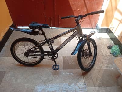 different kinds of imported cycle for sale details in description