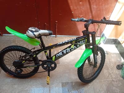 imported cycle for sale 20 size