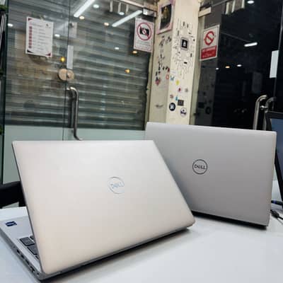 Dell precision 3571  i7-12800H processor. RTXA1000 4GB