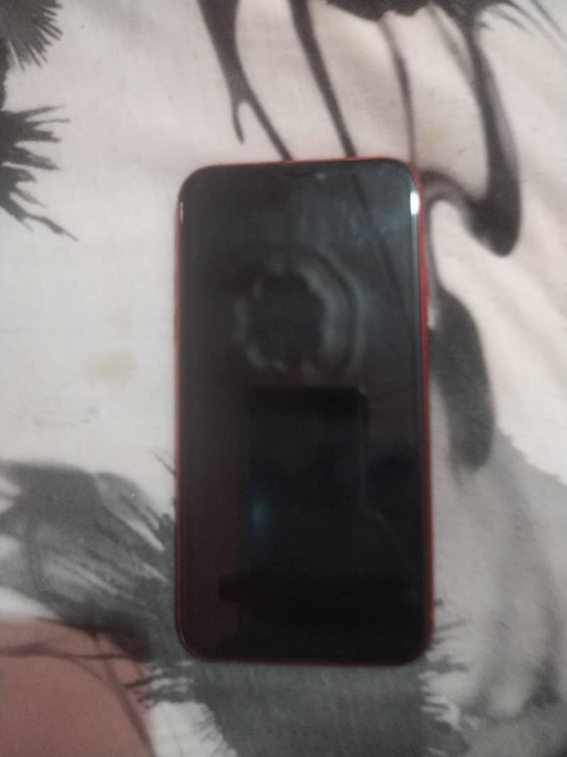 Apple iPhone 11 1