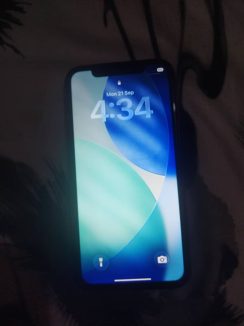 Apple iPhone 11 2
