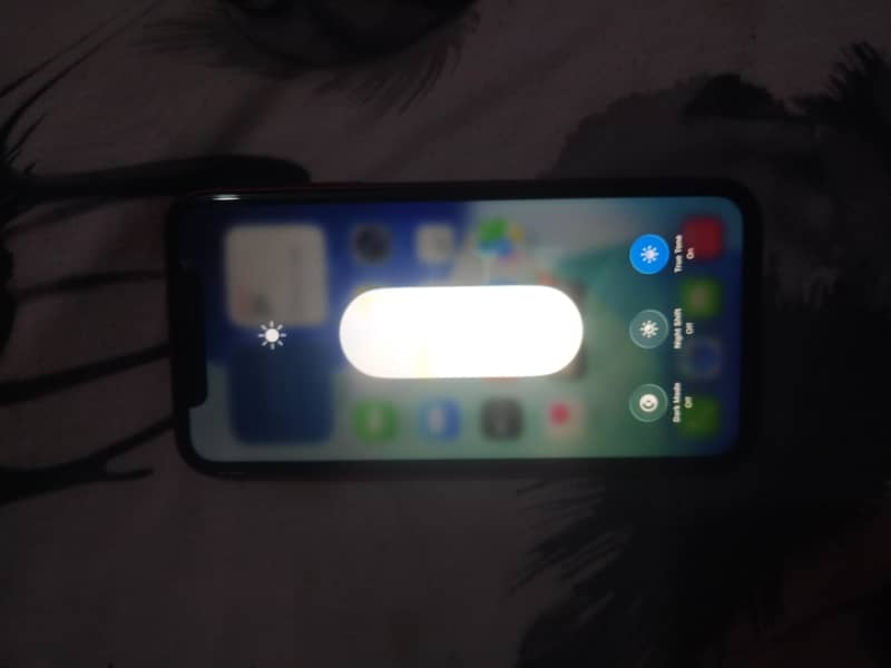 Apple iPhone 11 5