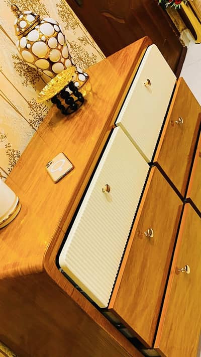 BRAND NEW KING SIZE PREMIUM BED SET
