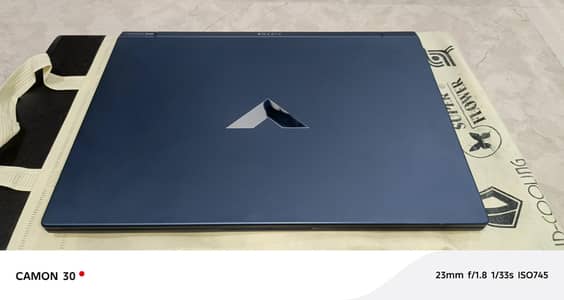 HP VICTUS 24GB 512GB RTX 3050 4GB WIN 11 (BLUE)