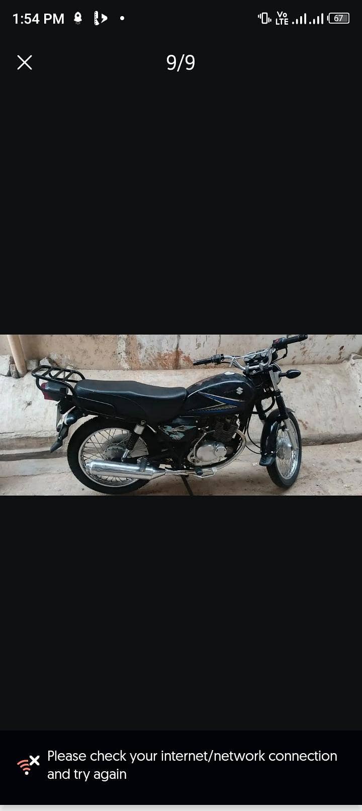 suzuki 0