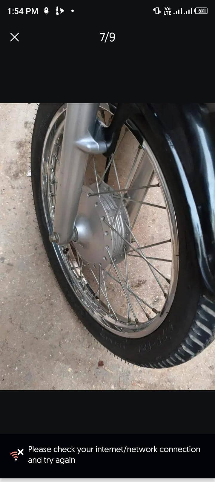suzuki 2