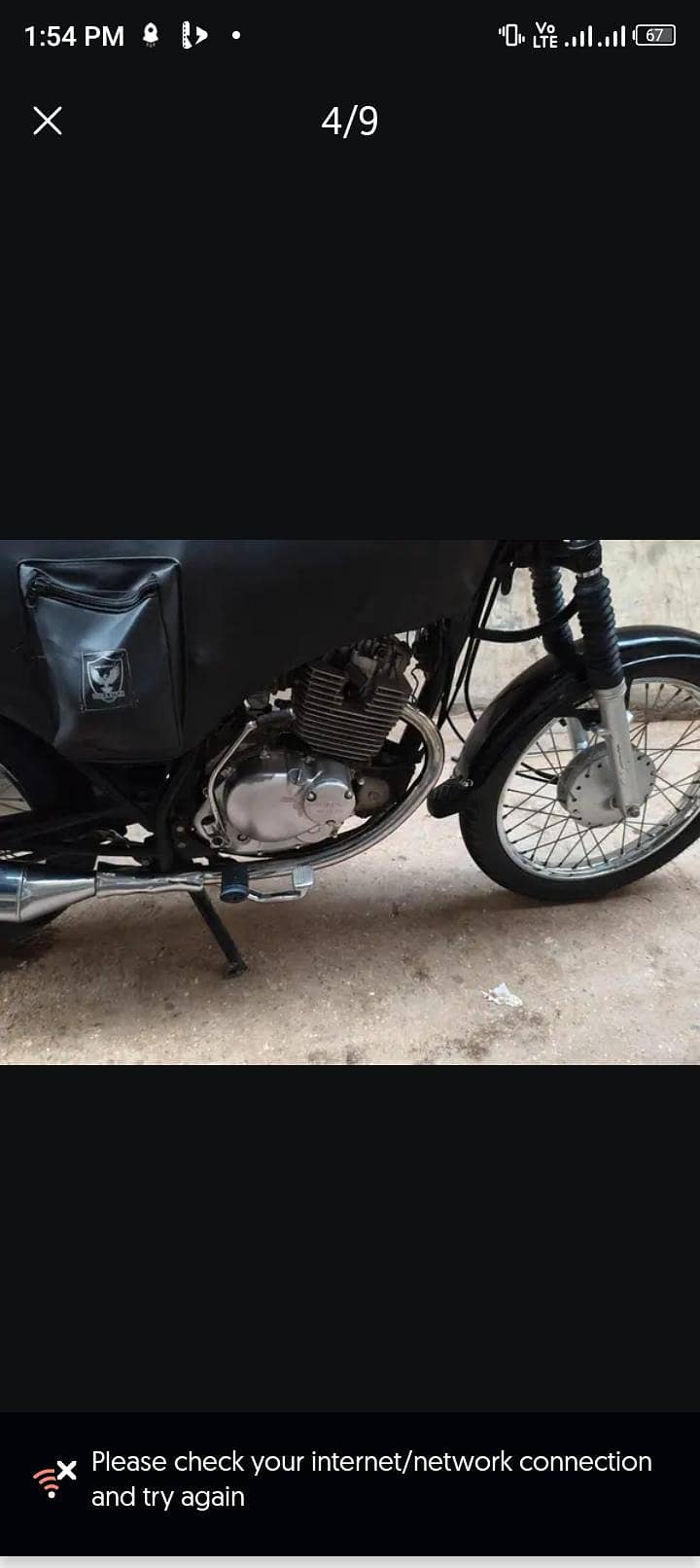 suzuki 3