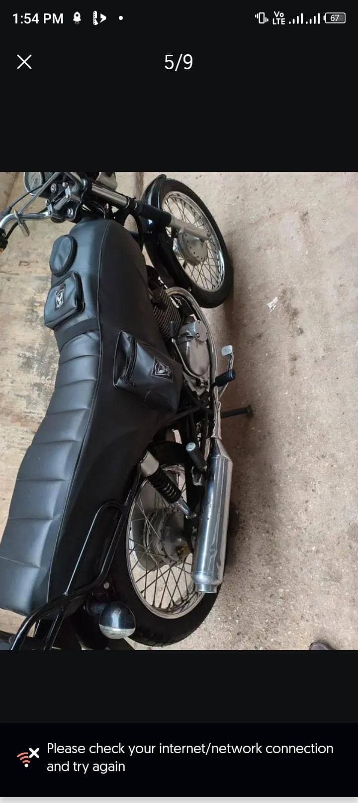 suzuki 4