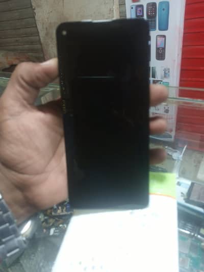 google pixel 5a 5g original panal for sell urgent