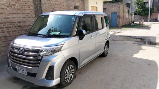 First owner Self import (Serious buyer contect me