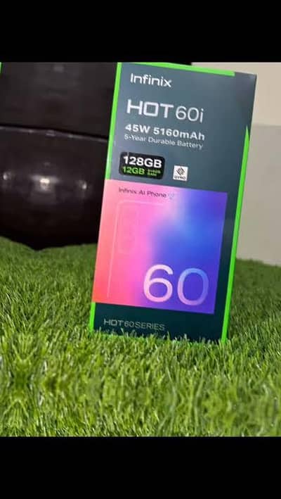 Infinix Other Model