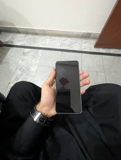Samsung Mobile S21 FE