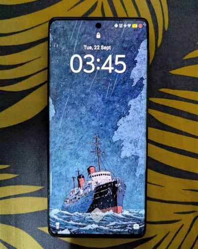 Vivo V40