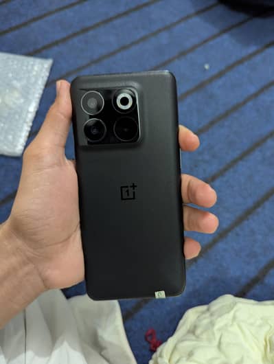 One Plus 10