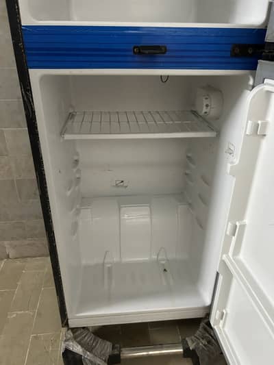 Dawlance refrigerator