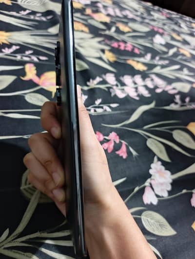 Itel S25 Ultra