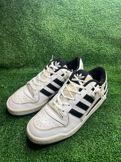 thrifted shoes for sale